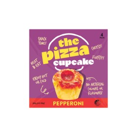 The+Pizza+Cupcake+200g+Pk+4+%26ndash%3B+From+the+Freezer
