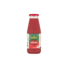 La+Gina+Passata+680g