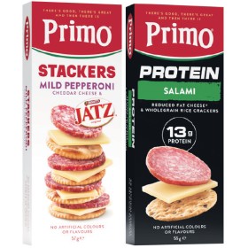 Primo+Stackers%2C+Trios+or+Protein+45-57g