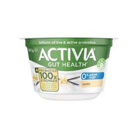 Danone-Activia-Probiotic-Yoghurt-160g on sale