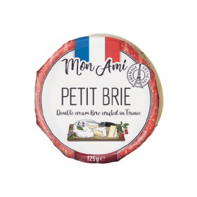 Mon+Ami+Brie+or+Camembert+125g+%26ndash%3B+From+the+Deli