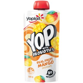 Yoplait+YOP+Yoghurt+Pouch+130g+%26ndash%3B+From+the+Fridge