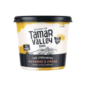 Tamar+Valley+Creamery+Yoghurt+700g+%26ndash%3B+From+the+Fridge