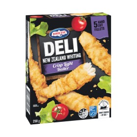 Birds+Eye+Deli+Fish+or+Snacking+Varieties+225-250g