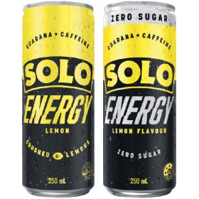 Solo+Energy+Drink+250ml