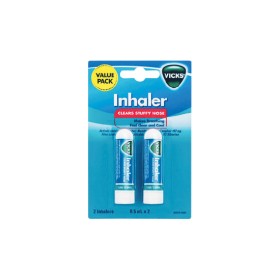 Vicks-Inhaler-Twin-Pack on sale