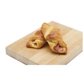 Woolworths+Pastry+Varieties+Pk+2%23
