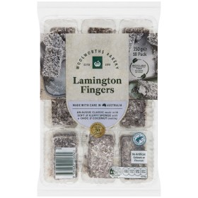 Woolworths+Lamington+Fingers+Pk+18