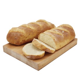 Pane+Di+Casa+Loaf+Varieties%23