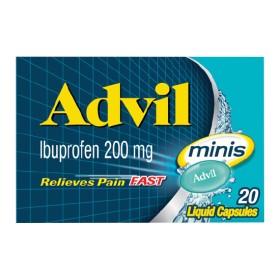 Advil+Mini+Liquid+Ibuprofen+200mg+Capsules+Pk+20%26dagger%3B