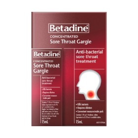 Betadine+Throat+Gargle+15ml%7E