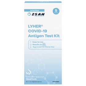 Lyher+Rapid+Antigen+Test+Kit+Pk+5%7E