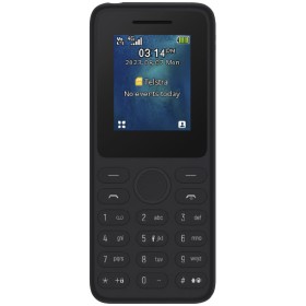 Telstra+T-Lite%26dagger%3B