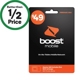 Boost+%2449+SIM+Kit%26sect%3B