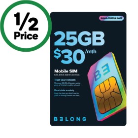 Belong+%2430+Starter+Pack%26Dagger%3B