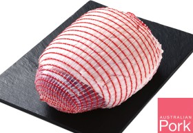 Australian-Boned-and-Rolled-Pork-Shoulder-Roast on sale