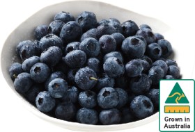 Australian-Blueberries-125g-Pack on sale