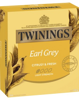 Twining-Tea-Bags-80-100-Pack-Selected-Varieties on sale