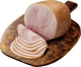 Deli-Leg-Ham-Sliced-or-Shaved on sale