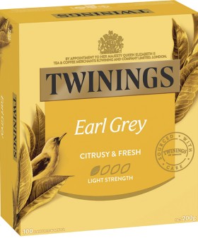 Twining-Tea-Bags-80-100-Pack-Selected-Varieties on sale