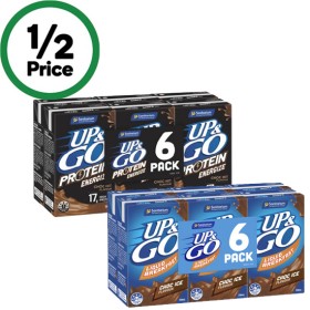 Sanitarium-UPGO-Energize-or-UPGO-Liquid-Breakfast-6-x-250ml on sale