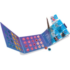 Disney-Discs-Collector-Album on sale