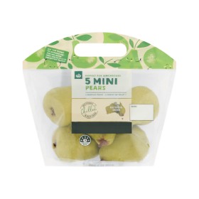 Australian+Kids+Mini+Pears+Pk+5