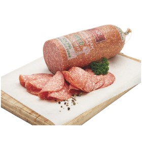 KRC+Hungarian+Salami+%26ndash%3B+Sliced+or+Shaved+%26ndash%3B+From+the+Deli