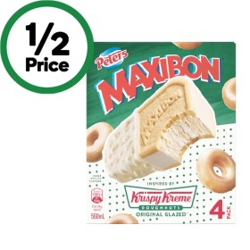 Peters+Maxibon+560ml+Pk+4+%26ndash%3B+From+the+Freezer