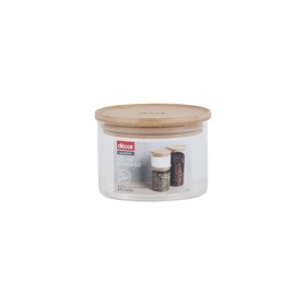 Decor+Bamboo+Round+420ml