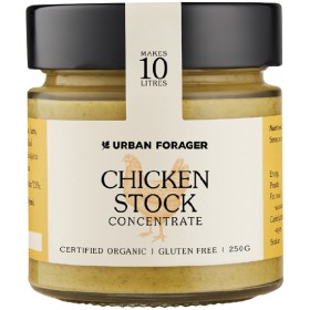 Urban+Forager+Organic+Stock+Concentrate+Varieties+250g