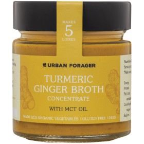 Urban+Forager+Organic+Broth+Concentrate+Varieties+240g