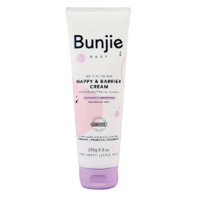 Bunjie+Nappy+Cream+500ml