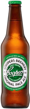Coopers-Pale-Ale-24-Pack on sale