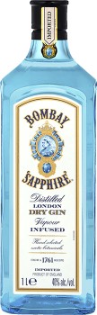 Bombay-Sapphire-Gin-1-Litre on sale