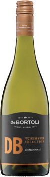 De-Bortoli-Winemaker-Selection-750mL-Varieties on sale