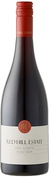 Red-Hill-750mL-Varieties on sale