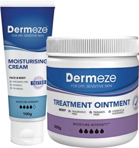 30-off-Dermeze-Selected-Products on sale