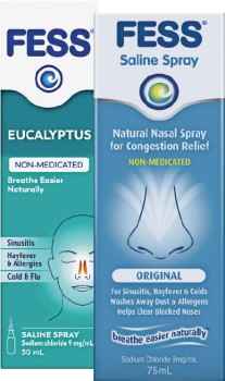 15-off-Fess-Selected-Products on sale