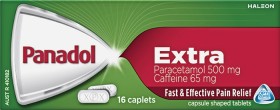 Panadol+Extra+Optizorb+16+Caplets