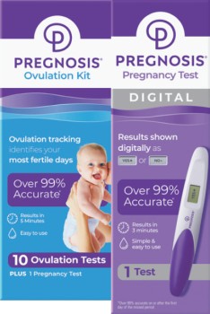 40%25+off+Pregnosis+Selected+Products
