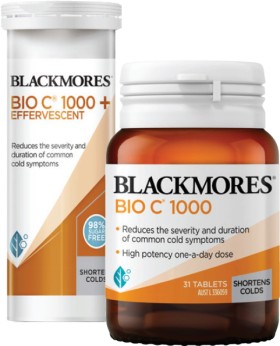 20%25+off+Blackmores+Selected+Products