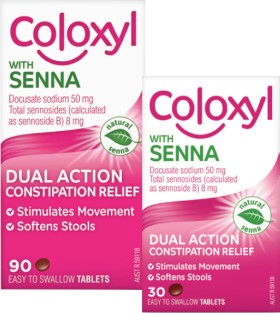 20%25+off+Coloxyl+Selected+Products