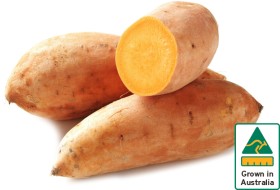 Australian-Sweet-Potatoes-1kg-Bag on sale