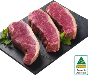 Australian+Economy+Beef+Porterhouse+Steak