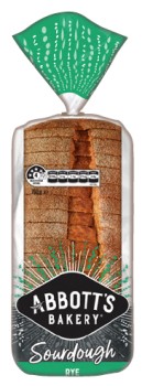 Abbott%26rsquo%3Bs+Bakery+Sourdough+Bread+760g+Selected+Varieties