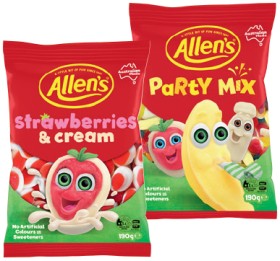 Allen%26rsquo%3Bs+Medium+Bag+140%E2%80%91200g+Selected+Varieties