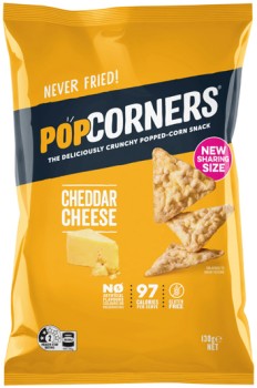 PopCorners+130g+Selected+Varieties
