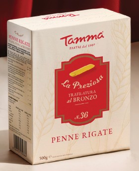 Tamma+Pasta+500g+Selected+Varieties