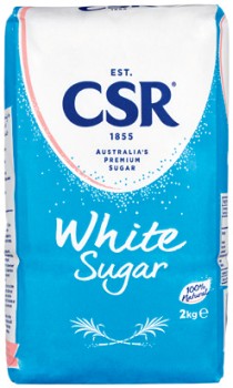 CSR+White+Sugar+2kg